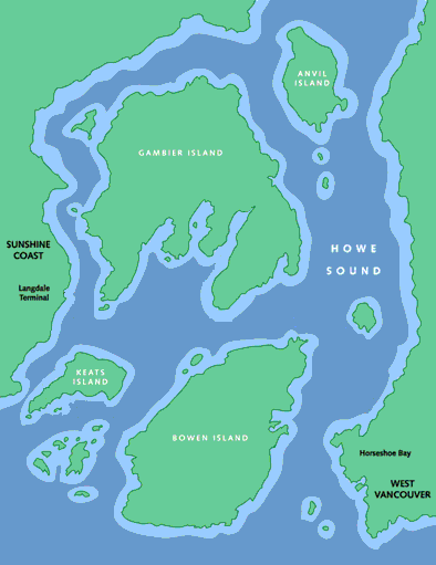 Howe-Sound-map